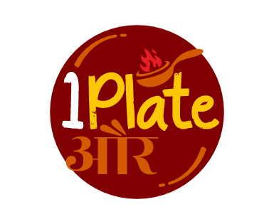 Ek Plate